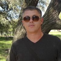 Отзыв от Сергей - DTV виза